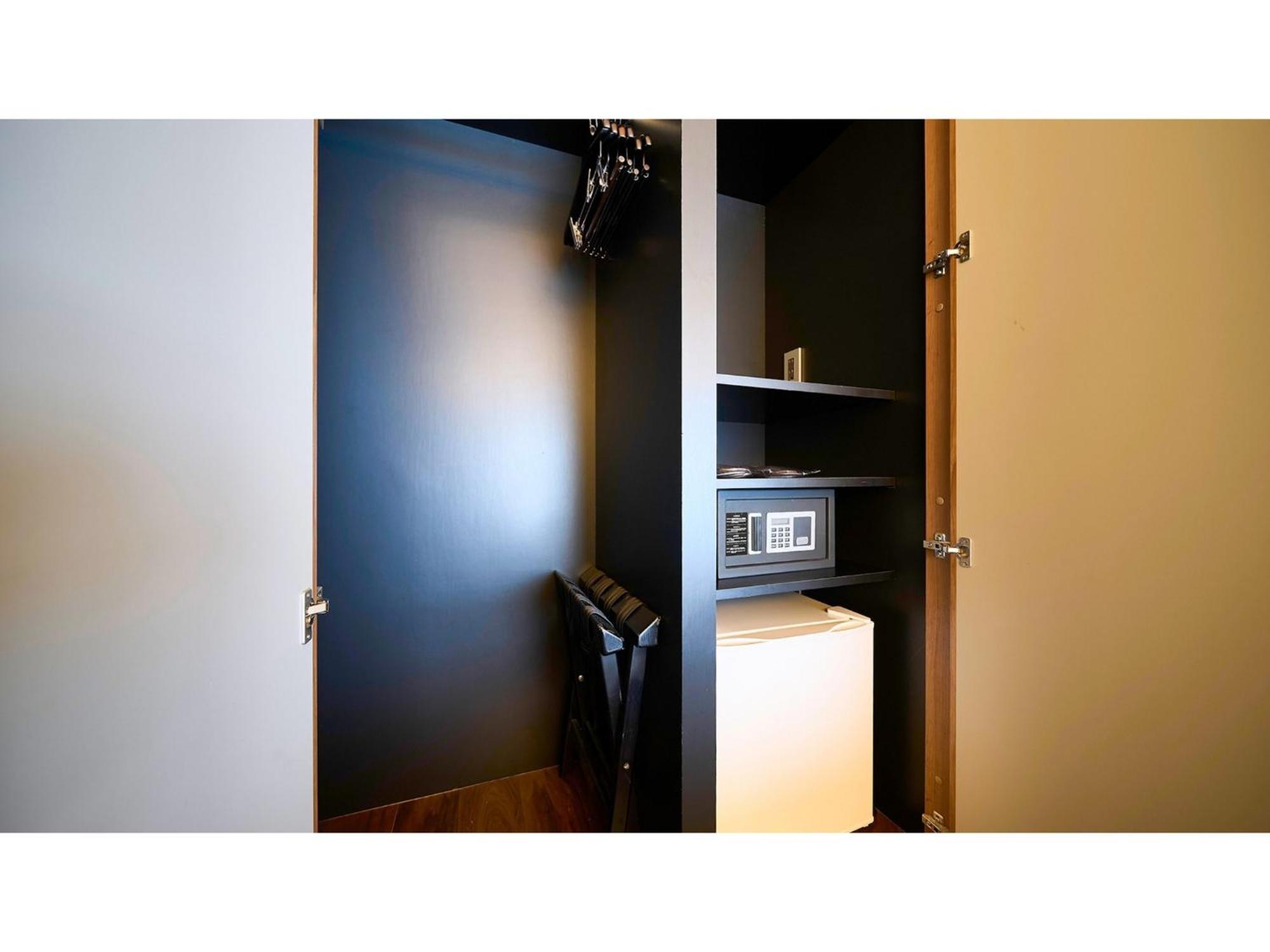 Kikoku No Mori - Vacation 31723v Hotel Kyōto