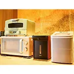 Kikoku No Mori - Vacation Stay 31723V