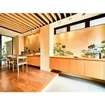 Kikoku No Mori - Vacation Stay 31723V