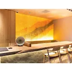 Kikoku No Mori - Vacation Stay 31723V