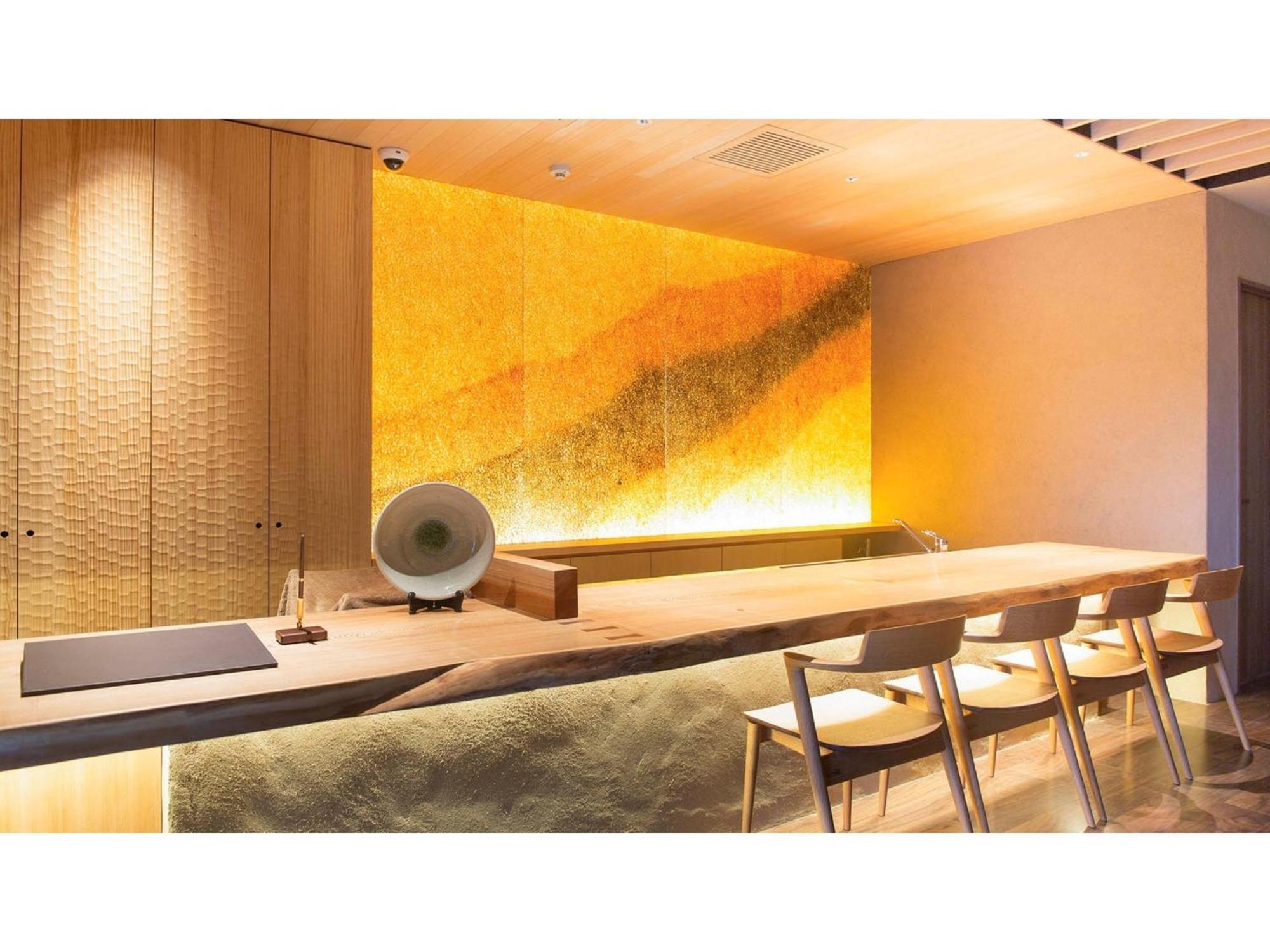 Hotel Kikoku No Mori - Vacation 31723v