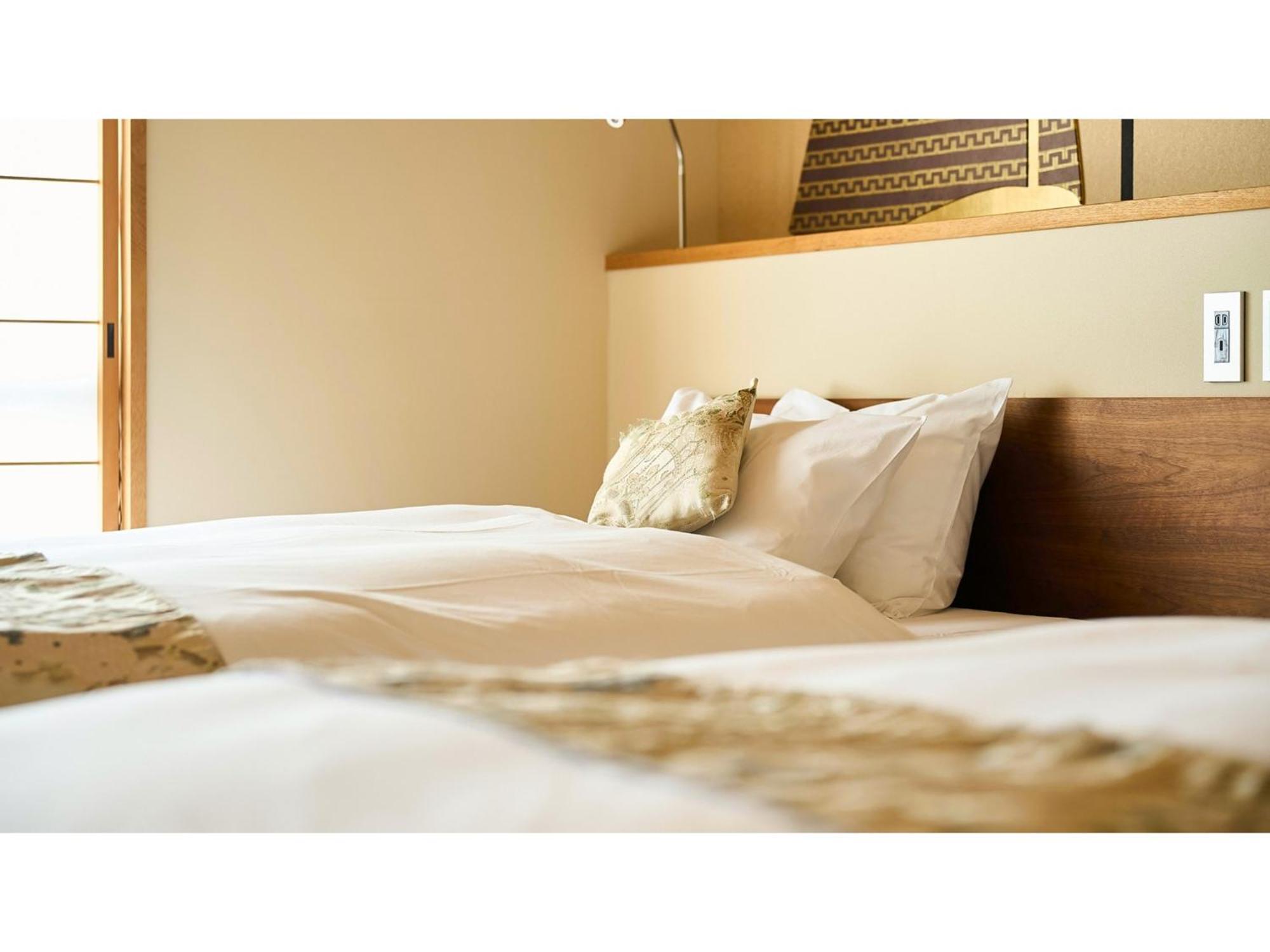 Hotel Kikoku No Mori - Vacation 31723v