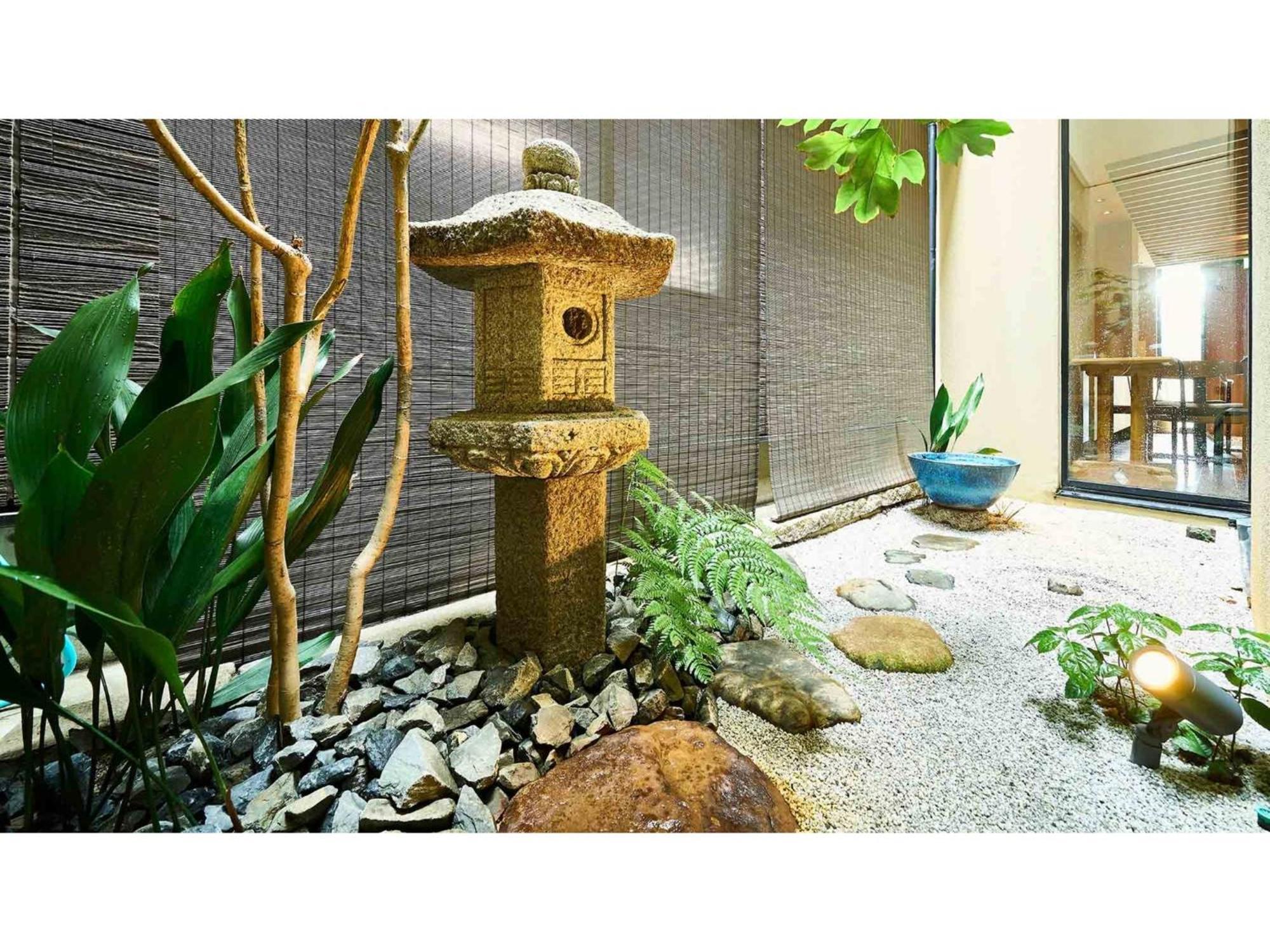 Kikoku No Mori - Vacation 31723v Hotel *